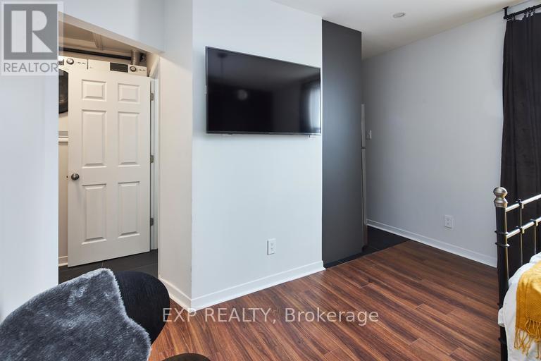 Residential Lease in Ottawa 4
