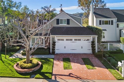 29 Champney, Laguna Niguel, CA, 92677 | Card Image