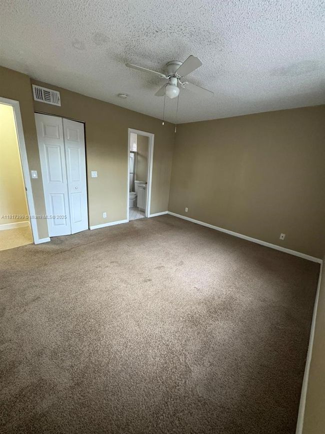 APT-208 - 8630 Sw 3 Rd St, Condo with 1 bedrooms, 2 bathrooms and null parking in Pembroke Pines FL | Image 8