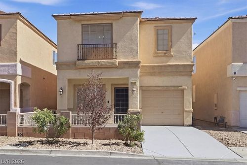 6346 Pebblecreek Lodge Way, Las Vegas, NV, 89148-4788 | Card Image