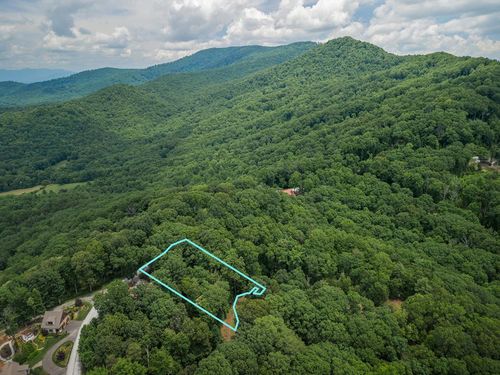 Lot 9 Wilderness Creek Way, Murphy, NC, 28906 | Card Image