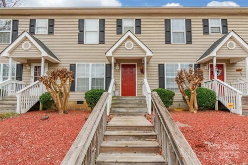 1465 Flintwood Dr, Rock Hill, SC, 29732-1466 | Card Image