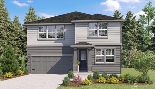 14-14755 56th Ave Ct E, Puyallup, WA, 98375 | Card Image