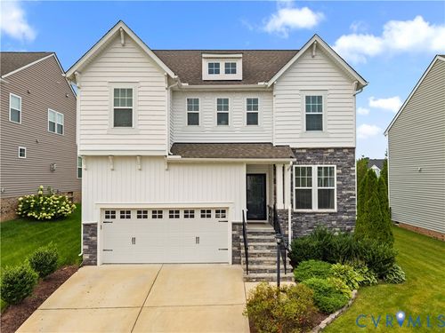 6419 Richwood Trl, Moseley, VA, 23120-1834 | Card Image