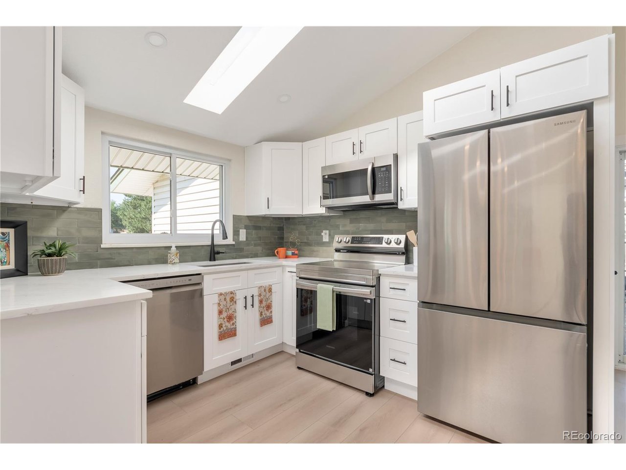 Residential in Broomfield 5