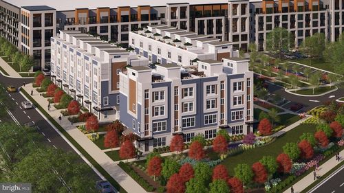 109 Sellew Rd, Annapolis, MD, 21401-7687 | Card Image