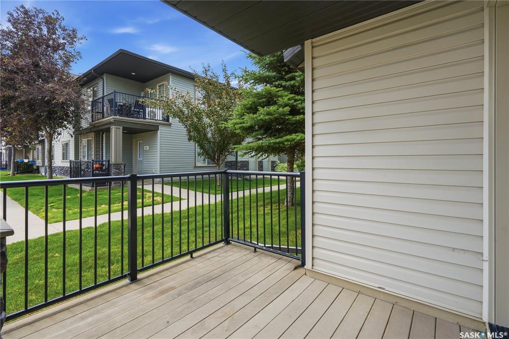 Residential in Regina 4