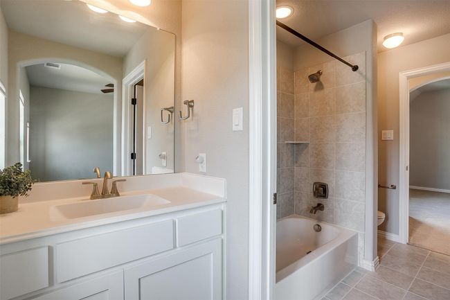 302 Blue Stem Ln, House other with 4 bedrooms, 4 bathrooms and null parking in Aledo TX | Image 20