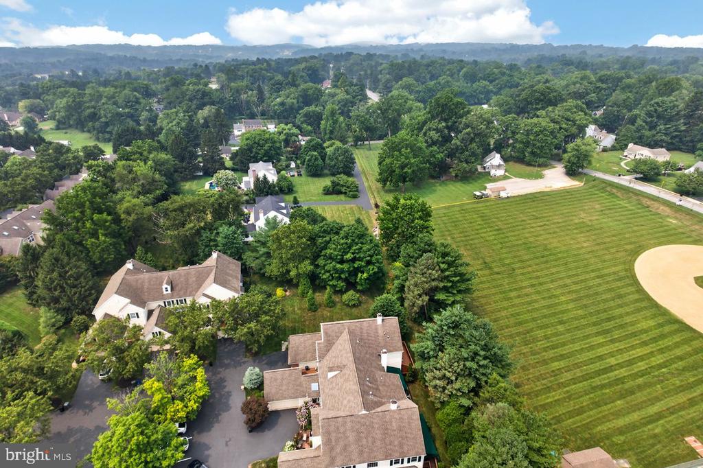 Residential in MALVERN 5