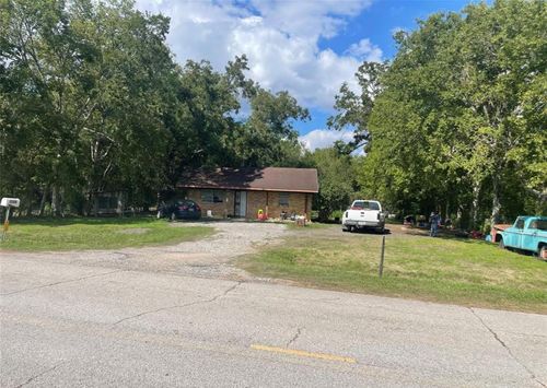 14127 Fm 2759 Rd, Richmond, TX, 77469-8519 | Card Image