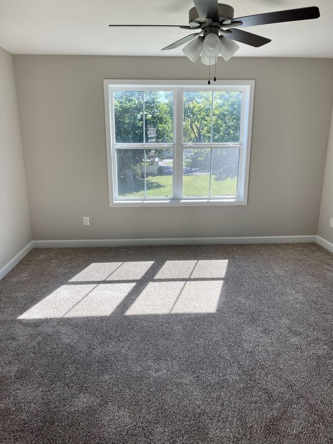 UNIT-6A - 967 Horse Mountain Rd, Townhouse with 2 bedrooms, 2 bathrooms and 3 parking in Shelbyville TN | Image 13