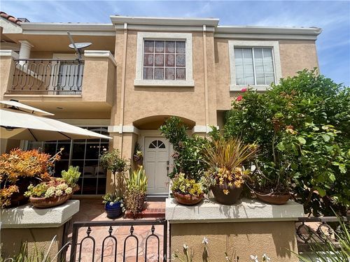 21 Matinee Ct, Aliso Viejo, CA, 92656-2853 | Card Image
