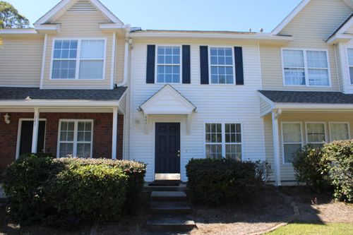 341 Kelsey Blvd, Charleston, SC, 29492-8342 | Card Image