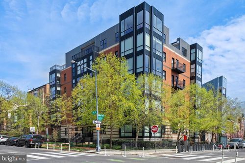 103-2101 11th St Nw, WASHINGTON, DC, 20001-4537 | Card Image