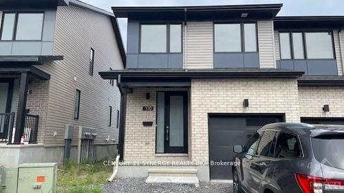 110 Succession Crt, Stittsville, ON, K2S2Z8 | Card Image
