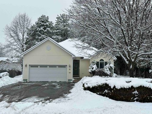 18 Kirby Road, South Burlington, VT, 05403 | Card Image