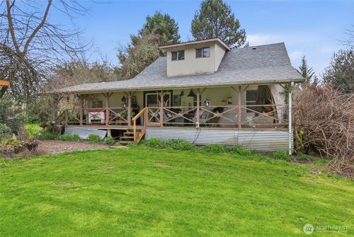 17414 Ne 199th St, Battle Ground, WA, 98604-9015 | Card Image