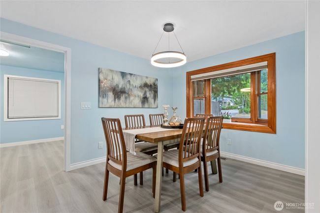 4530 240 Th St Sw, House other with 3 bedrooms, 2 bathrooms and null parking in Mountlake Terrace WA | Image 6