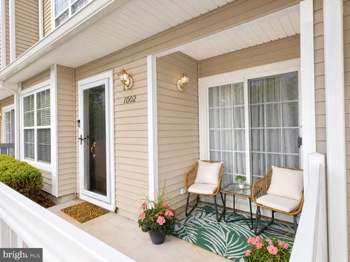 1002 Delancey Way, MARLTON, NJ, 08053-8522 | Card Image