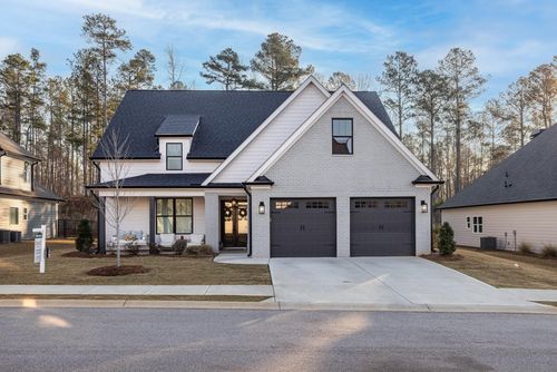 1360 Legend Dr, Greensboro, GA, 30642-6192 | Card Image