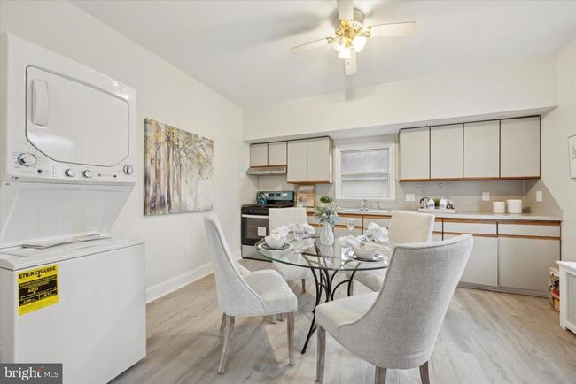 2415 Academy Ave, Home with 0 bedrooms, 0 bathrooms and null parking in HOLMES PA | Image 37