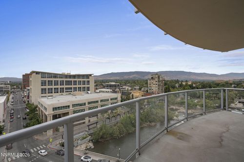 ste-1011-50 N Sierra Street, Reno, NV, 89501 | Card Image