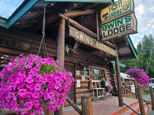 14865 Sterling Hwy, Cooper Landing, AK, 99572-9767 | Card Image