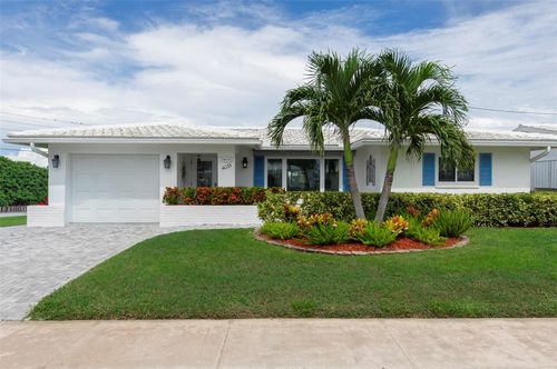 4035 Mainlands Blvd N, PINELLAS PARK, FL, 33782-3924 | Card Image