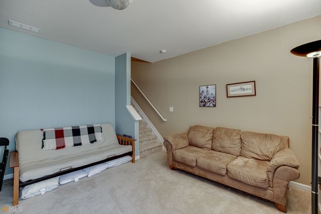 3265 Mill Springs Cir, Townhouse with 2 bedrooms, 3 bathrooms and null parking in Buford GA | Image 25