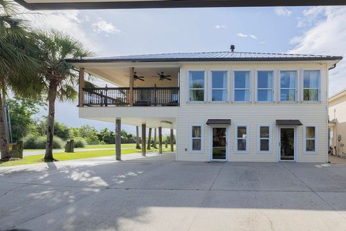 208 Renee Denise Ct, Theriot, LA, 70397-9798 | Card Image