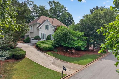 1995 Woods River Ln, Duluth, GA, 30097-7953 | Card Image