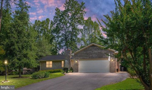 319 Birchside Cir, LOCUST GROVE, VA, 22508-5438 | Card Image