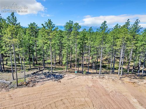 14251 Allen Ranch Road, Colorado Springs, CO, 80908 | Card Image