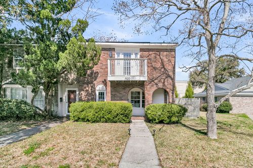 920 Beresford Ct, Mount Pleasant, SC, 29464-3568 | Card Image