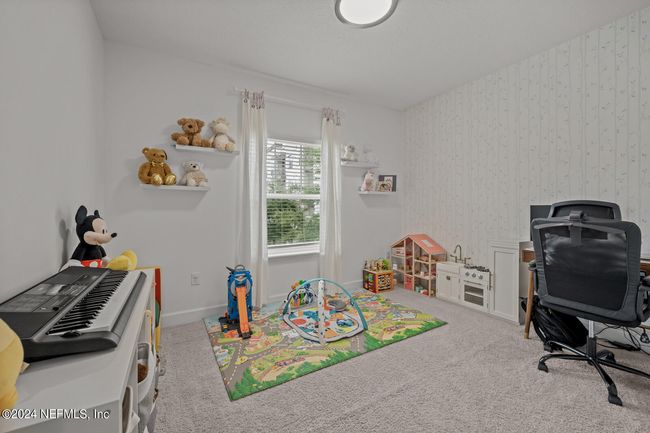 7442 Beach Walk Pl, House other with 3 bedrooms, 3 bathrooms and null parking in JACKSONVILLE FL | Image 32