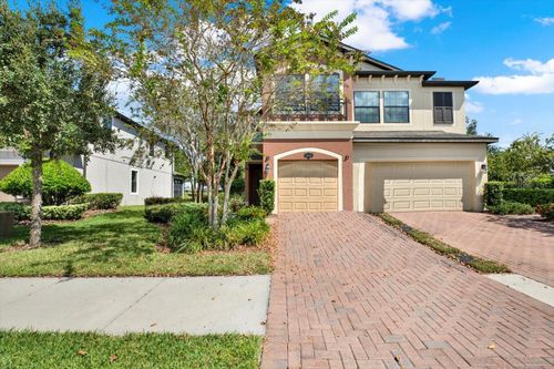 1656 Nature View Dr, Lutz, FL, 33558-3312 | Card Image