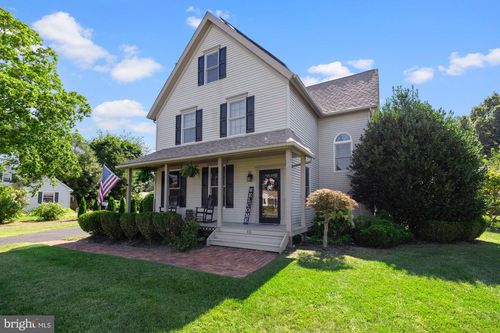 416 Broad St, ELMER, NJ, 08318-2208 | Card Image