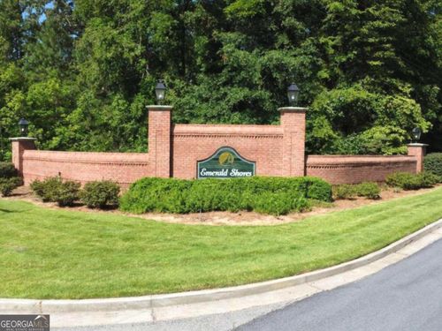 1221 Emerald Shores Dr, White Plains, GA, 30678-3039 | Card Image