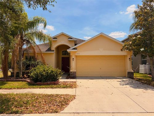 13181 Royal Pines Ave, RIVERVIEW, FL, 33579-9323 | Card Image