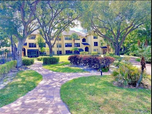 apt-34-2315 N Congress Ave, Boynton Beach, FL, 33426-8609 | Card Image