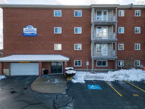 240-281 Windmill Road, Dartmouth, NS, B3A4P9 | Card Image