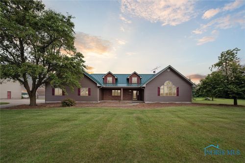 6265 Sr 6, Gibsonburg, OH, 43435 | Card Image