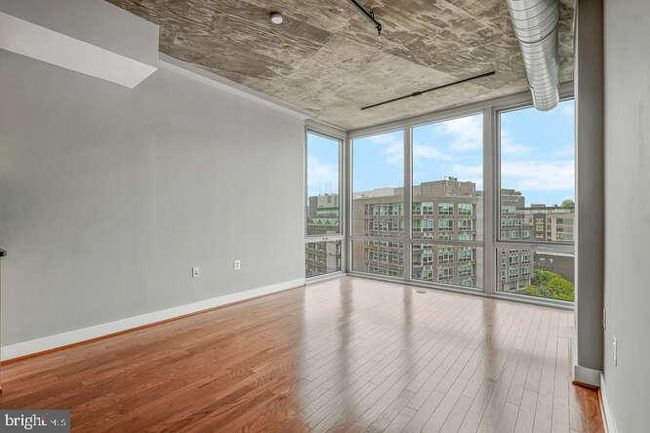 APT-707 - 2125 14 Th St Nw, Home with 1 bedrooms, 1 bathrooms and null parking in WASHINGTON DC | Image 21