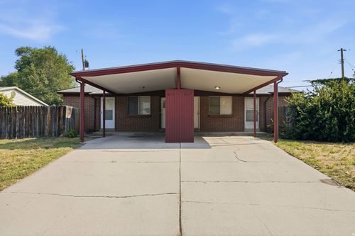 815 E Whitemaple Way, Millcreek, UT, 84106-1529 | Card Image