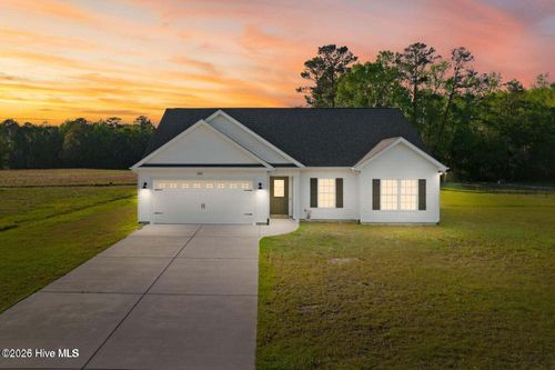 2665 Ash Little River Rd Nw, Longwood, NC, 28452-9797 | Card Image