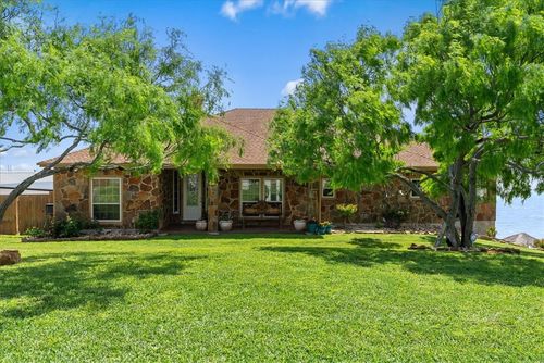 9129 County Road 2226, Taft, TX, 78390-8092 | Card Image