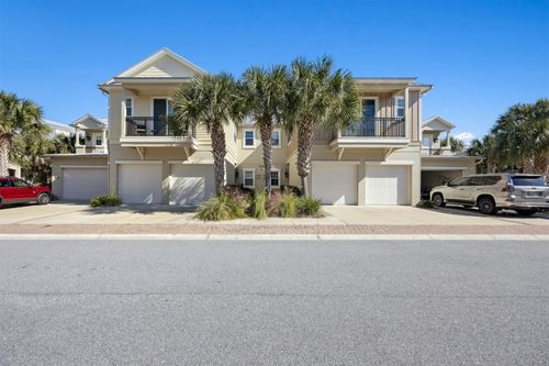 unit-1204-95220 Summerwoods Cir, Amelia Island, FL, 32034-5665 | Card Image