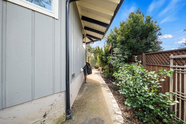23433 Shadow Dr, House other with 3 bedrooms, 2 bathrooms and null parking in Auburn CA | Image 55