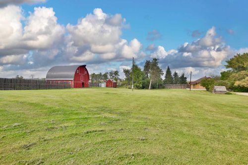 20243 Highway 609, Edberg, AB, T0B1J0 | Card Image