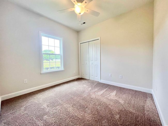 181 Norris Ln, House other with 3 bedrooms, 2 bathrooms and 3 parking in Loris SC | Image 6